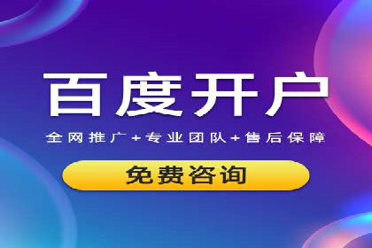 微博信息流中用户参与度提升的秘诀
